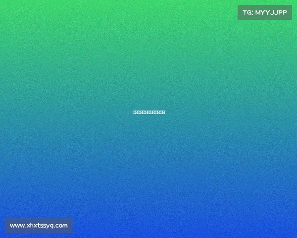 电子竞技特征图怎么画的好看