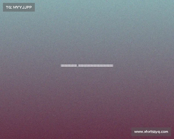 电子竞技运营师如何报名_电子竞技运营师证书报考全攻略：步骤详解与入门指引